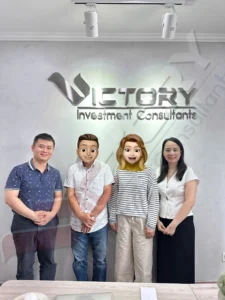 ban tin khach hang anh S review 2