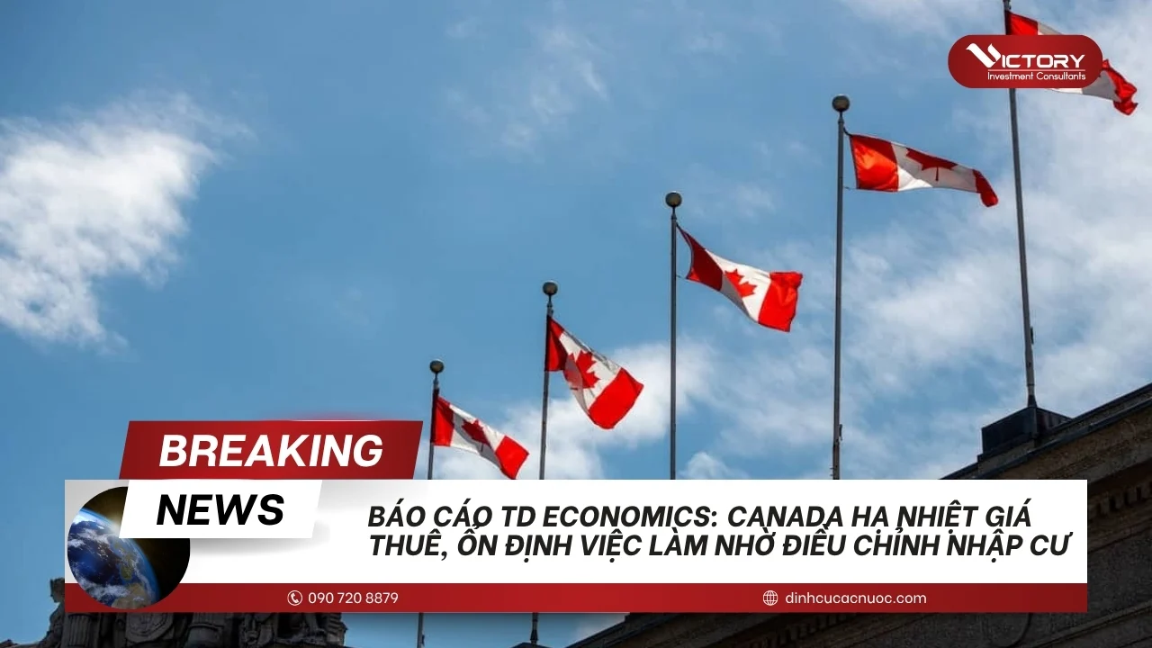bao cao td economics nhan dinh dieu chinh dan so canada
