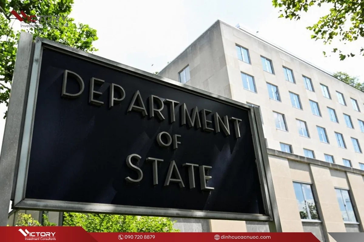 chinh quyen trump ban hanh chi thi moi ve xet duyet visa voi nguoi mac benh ly man tinh