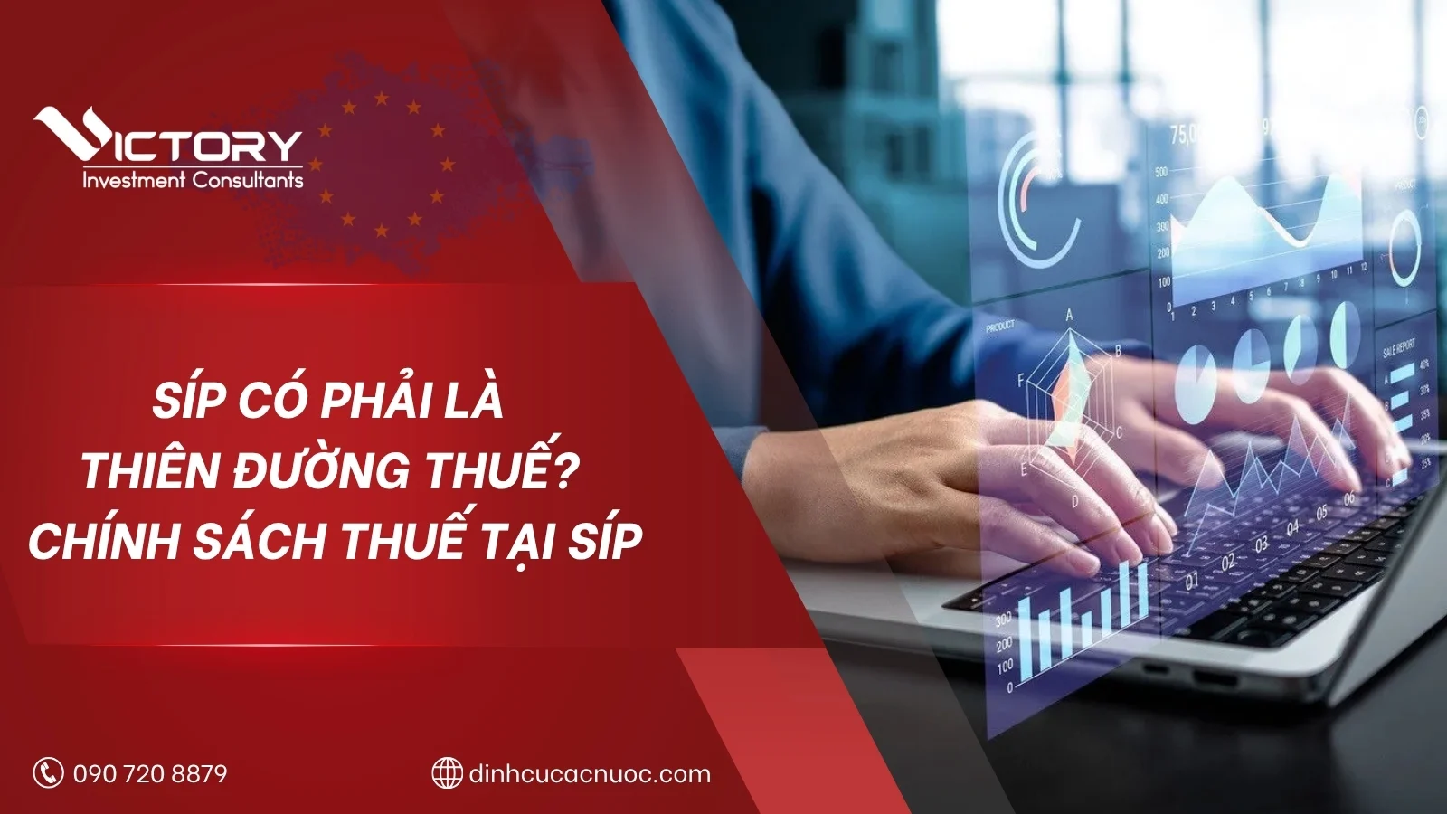 chinh sach thue tai cong hoa sip