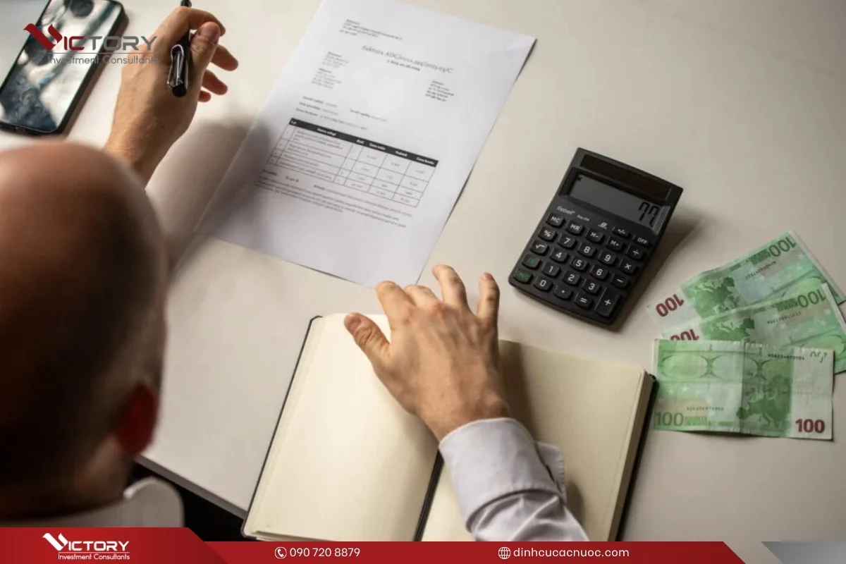 chinh sach thue tai sip chinh sach thue tai sip