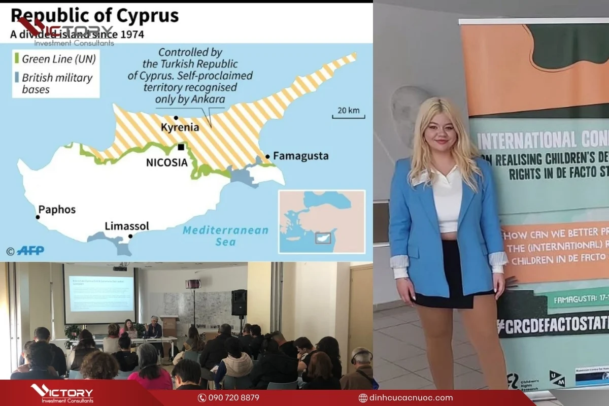 chuong trinh quoc tich sip chuong trinh quoc tich sip