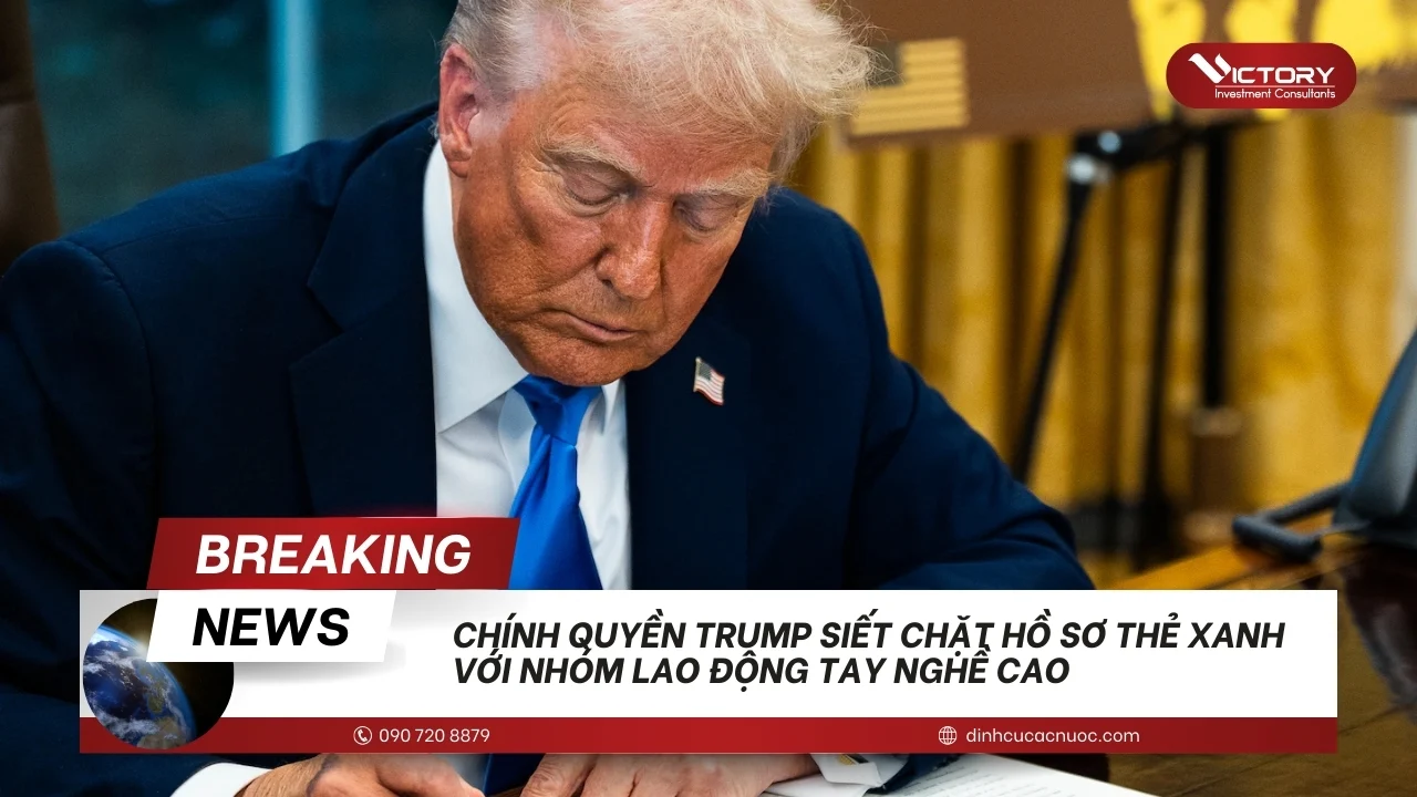 chuyen gia nuoc ngoai bi tu choi visa my