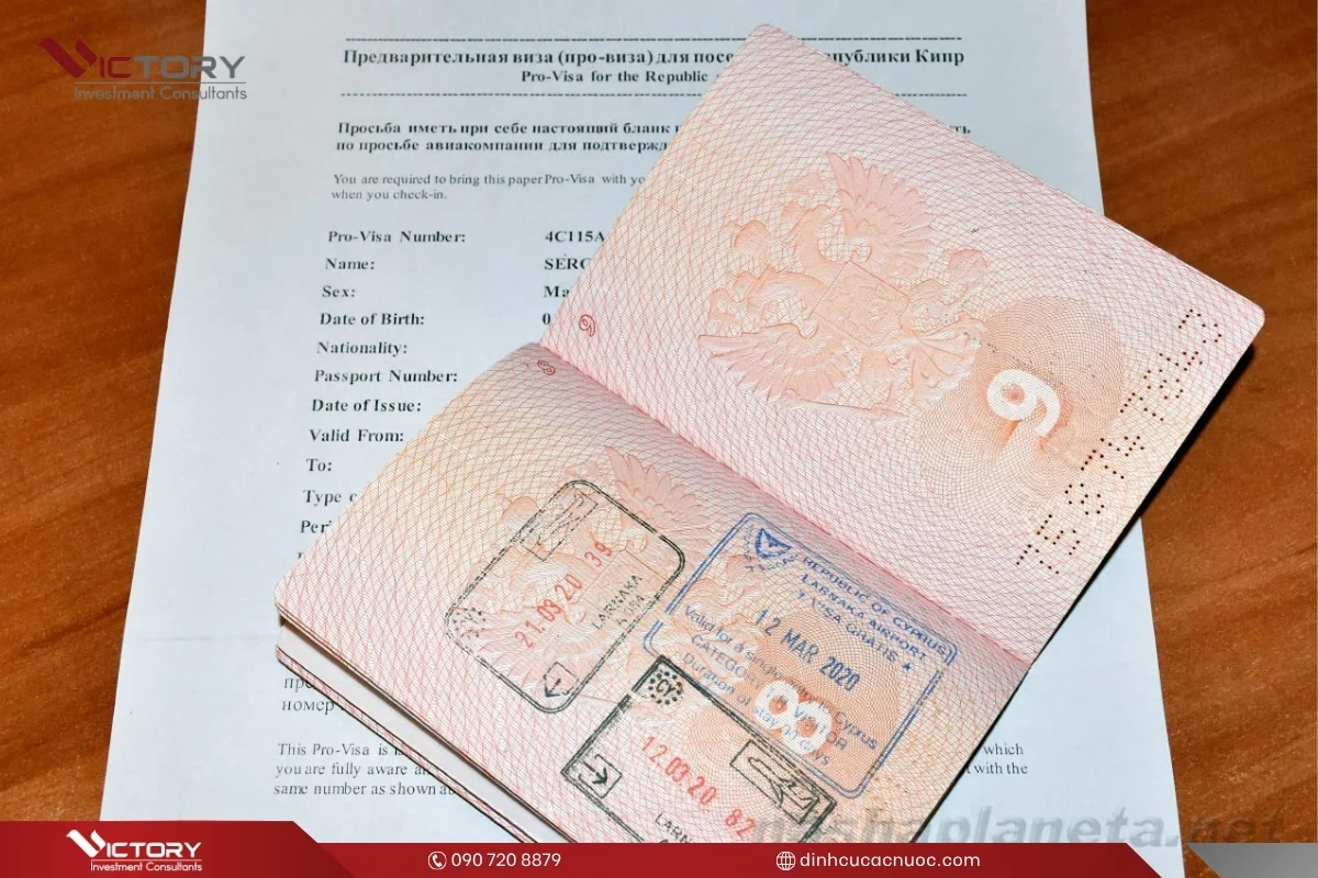 lay quoc tich sip lay quoc tich sip