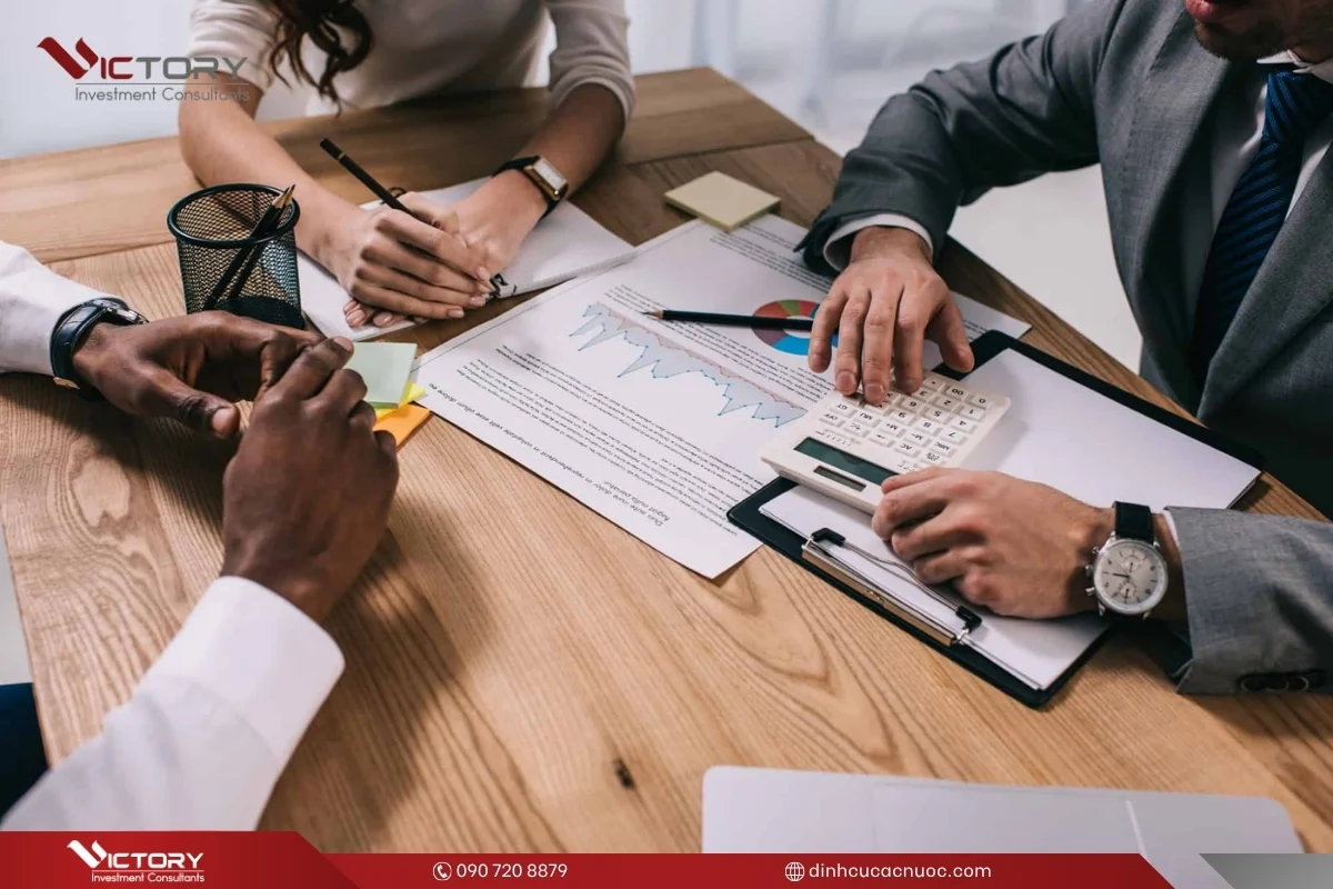 muc luong trung binh o ireland