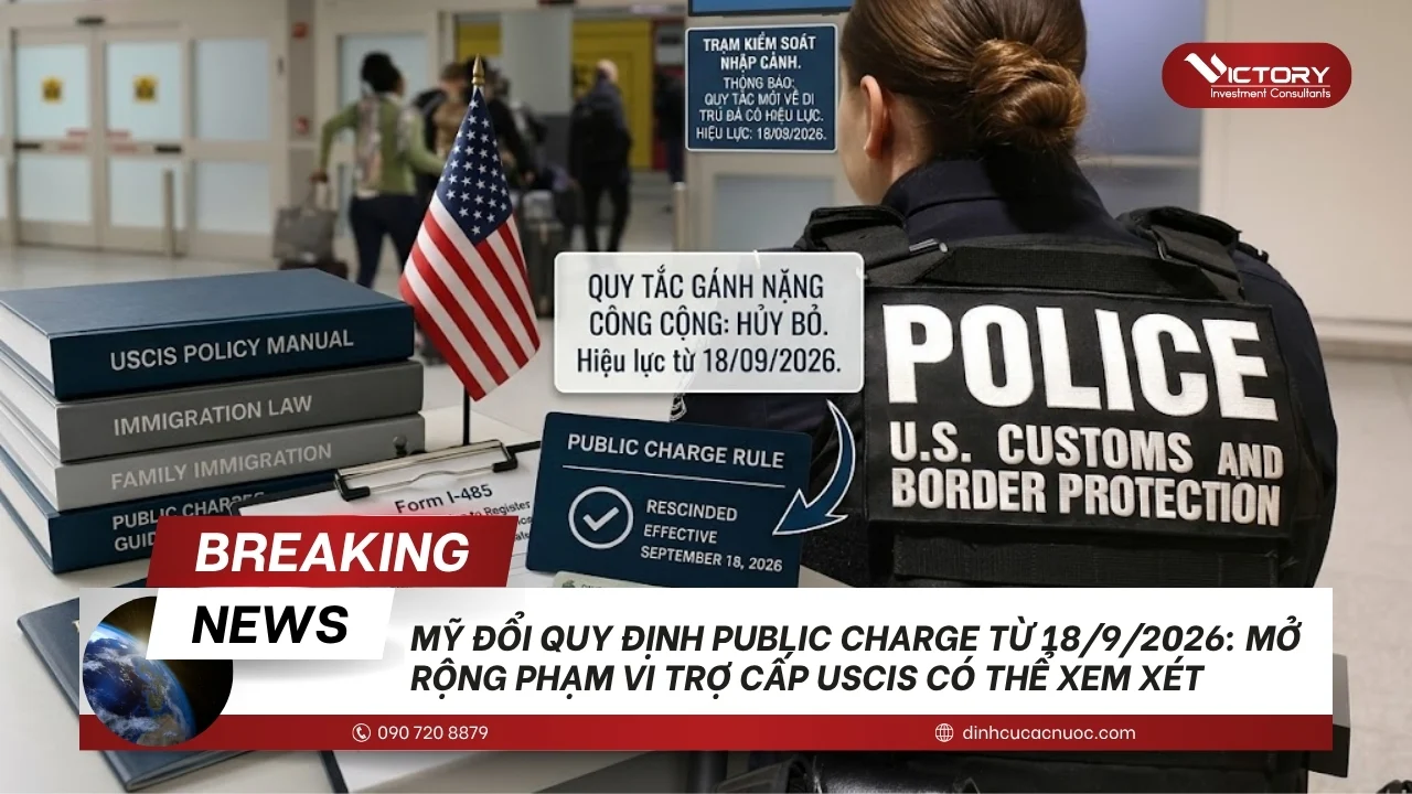 my doi quy dinh public charge