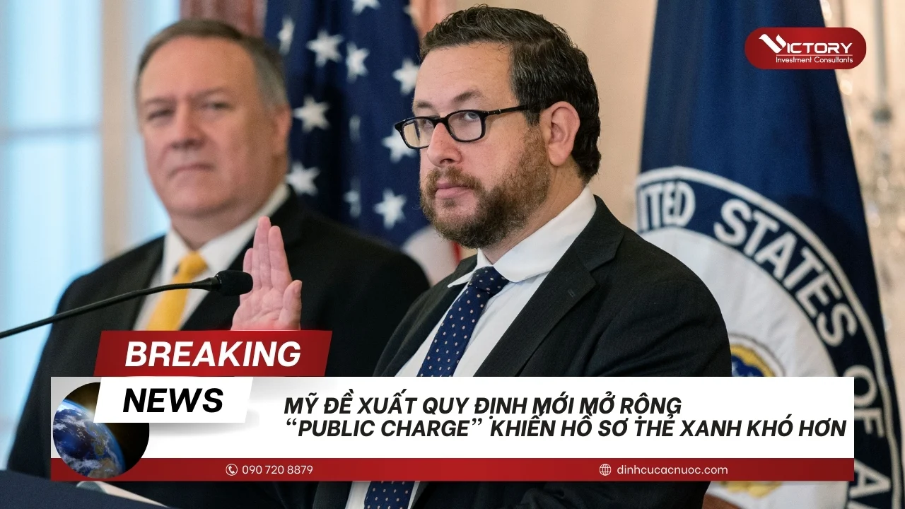 my mo rong quy dinh public charge