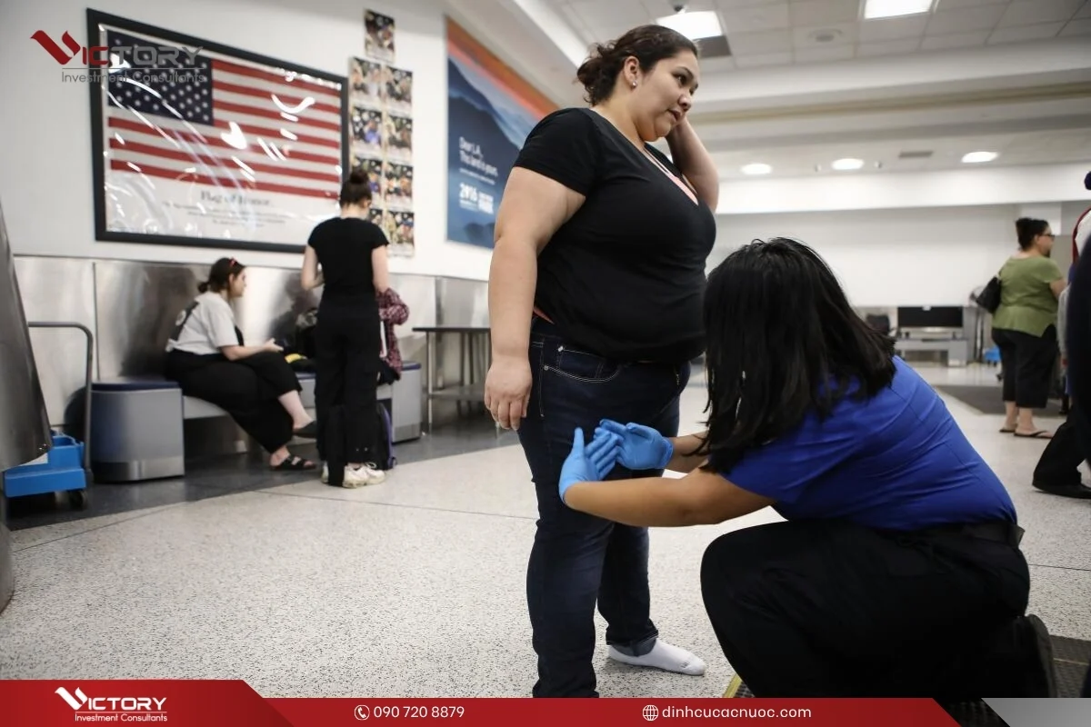 my siet cap visa dinh cu voi nguoi mac benh man tinh