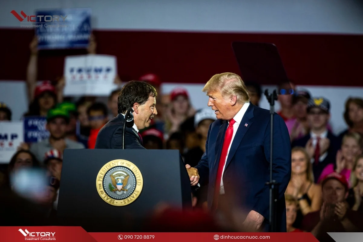 my siet chat ho so the xanh theo public charge