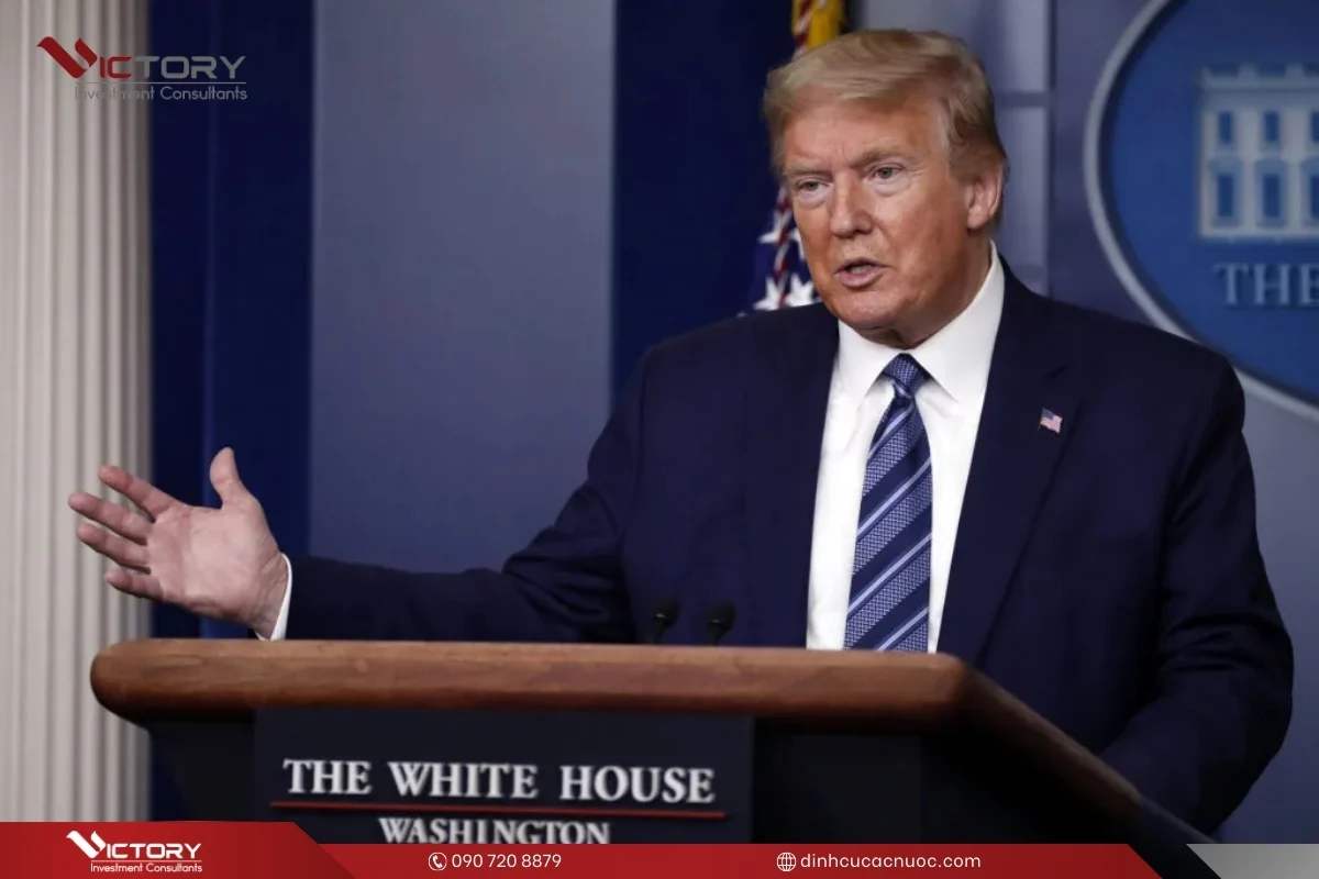 my tang ty le tu choi visa chuyen gia