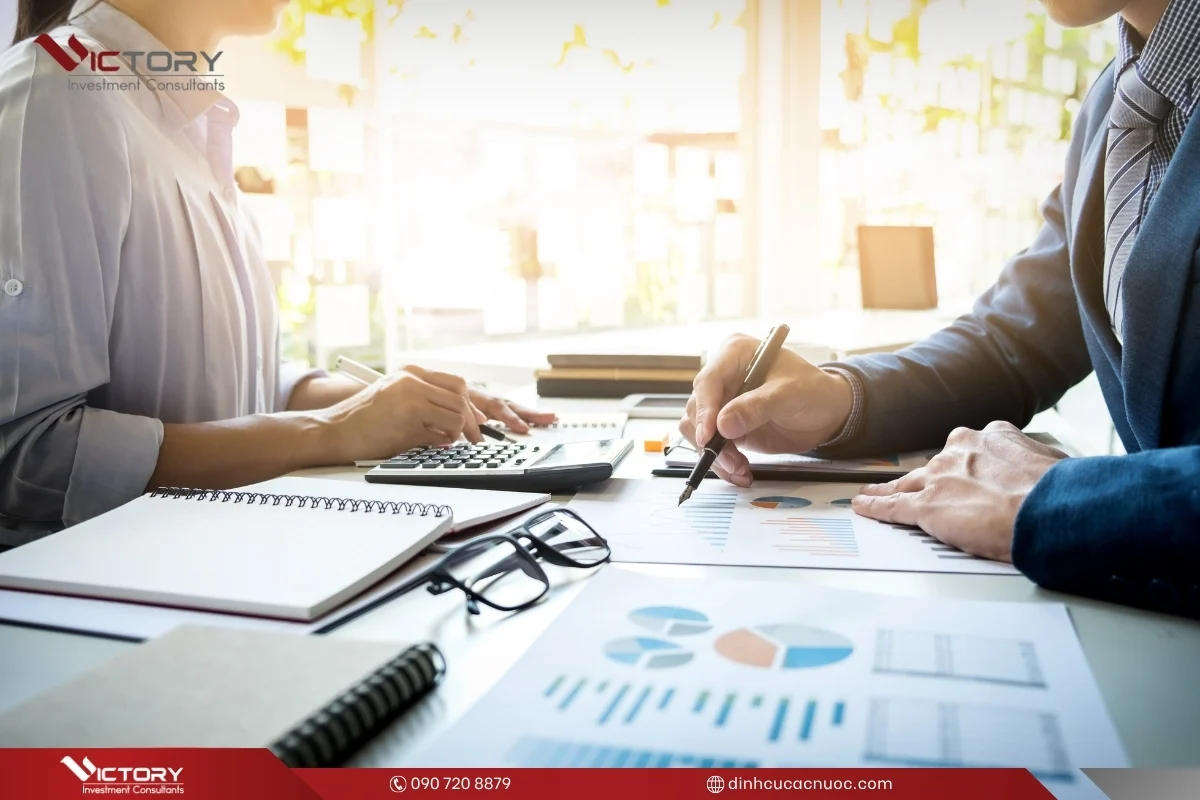 nganh de xin viec o ireland