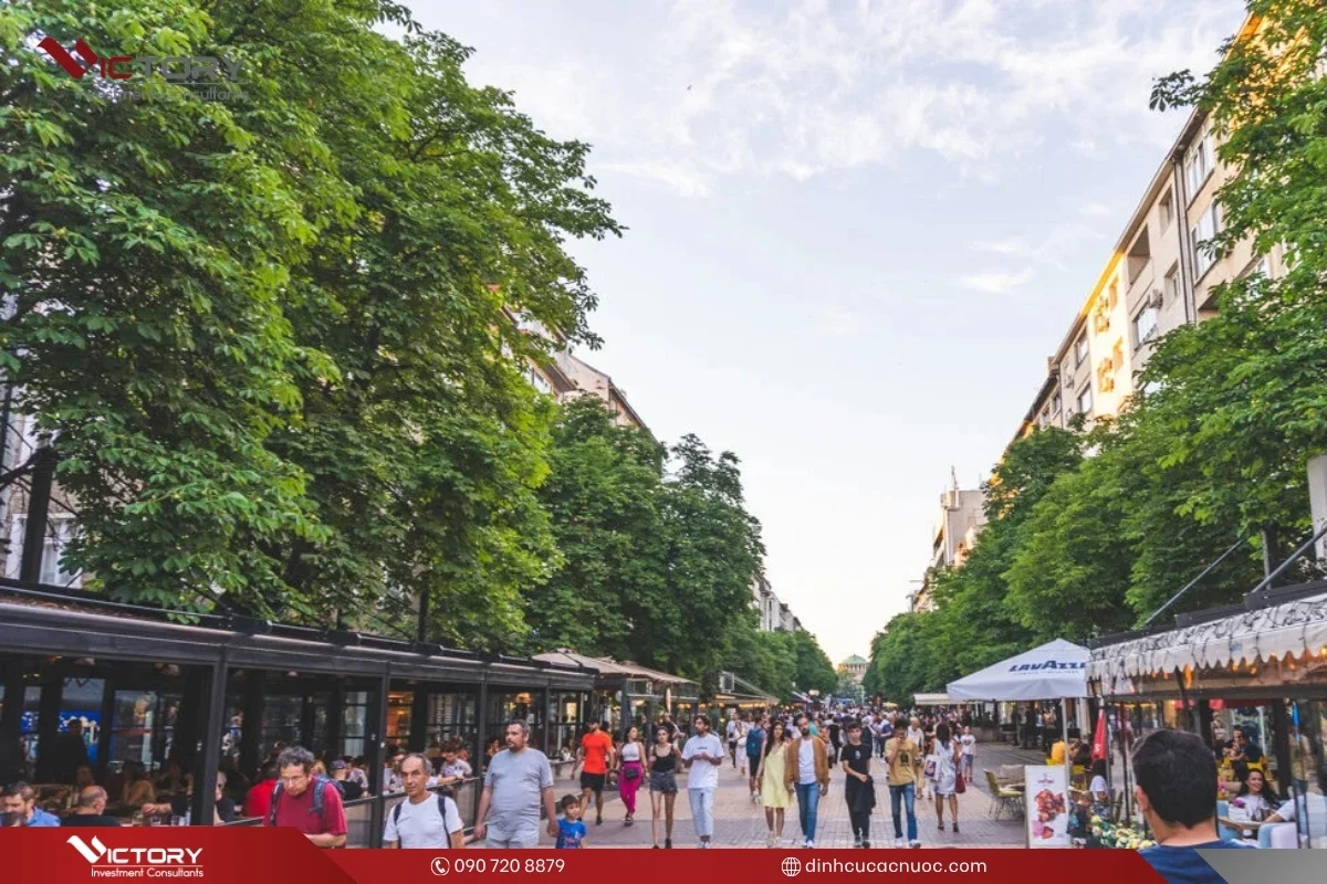 nguoi viet o bulgaria nguoi viet o bulgaria