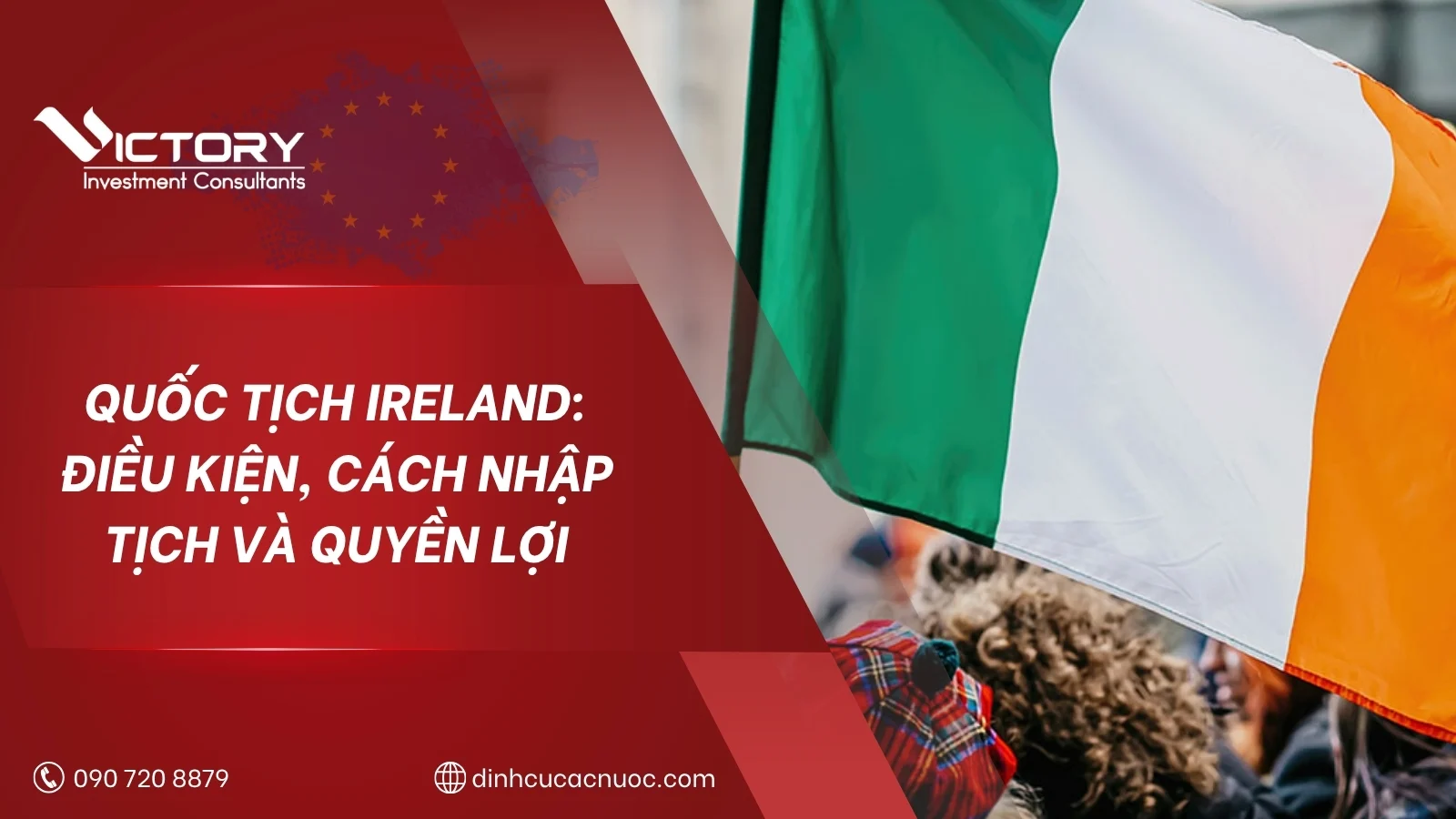 nhap quoc tich ireland