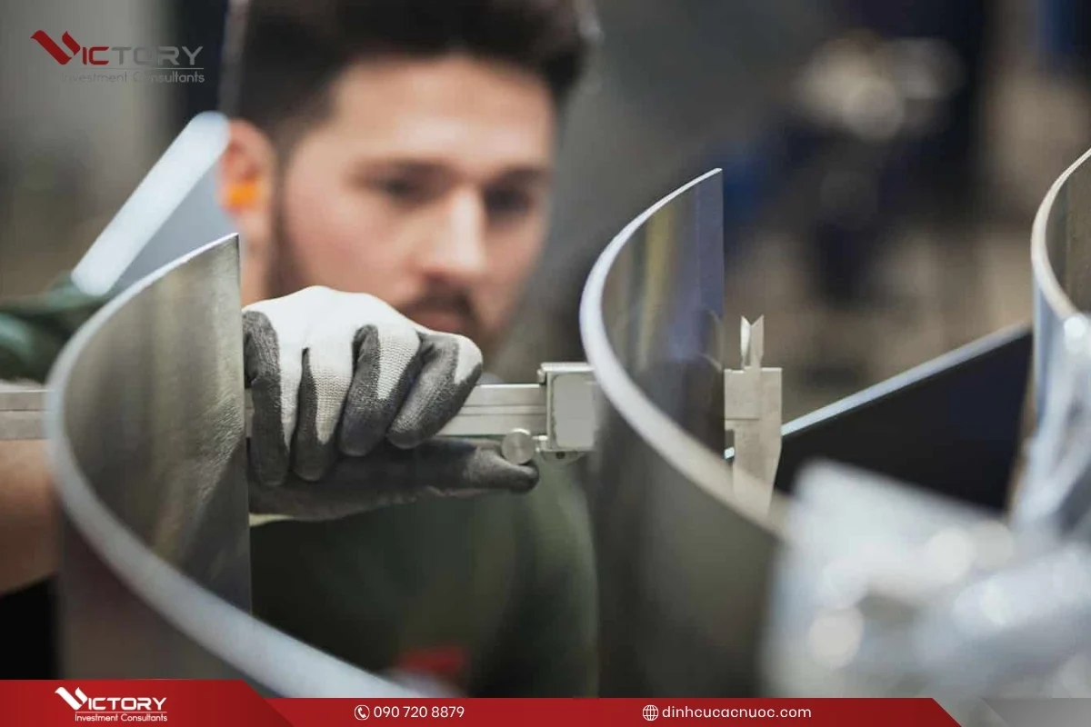 ontario cham dut nhan ho so skilled trades stream thuoc express entry ontario cham dut nhan ho so skilled trades stream thuoc express entry