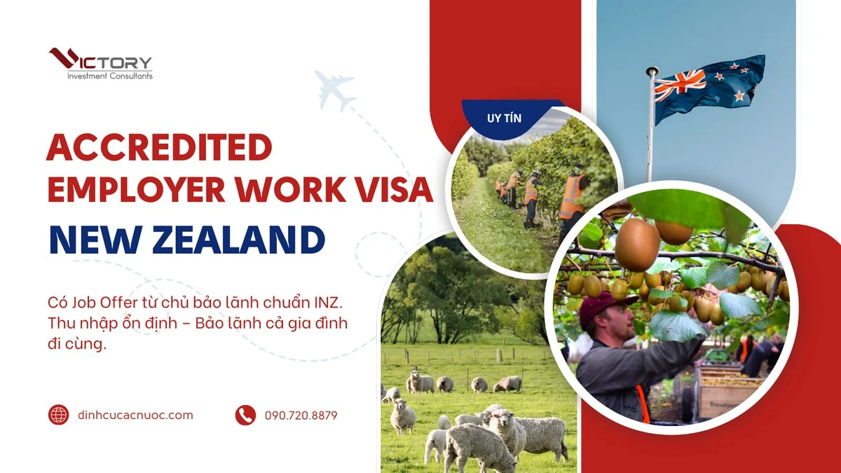 accredited employer work visa new zealand