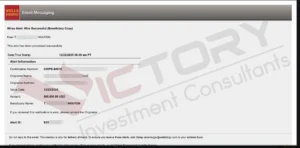 ban tin khach hang anh C review 2