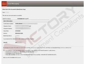 ban tin khach hang anh C review 3