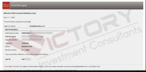 ban tin khach hang anh L review 3