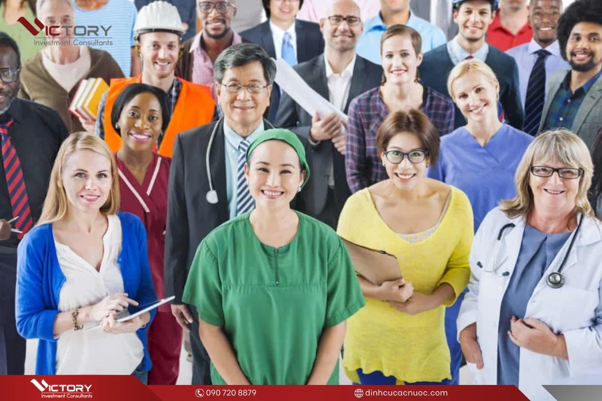 ontario cai to he thong di tru va gioi thieu 3 dong dinh cu moi ontario cai to he thong di tru va gioi thieu 3 dong dinh cu moi