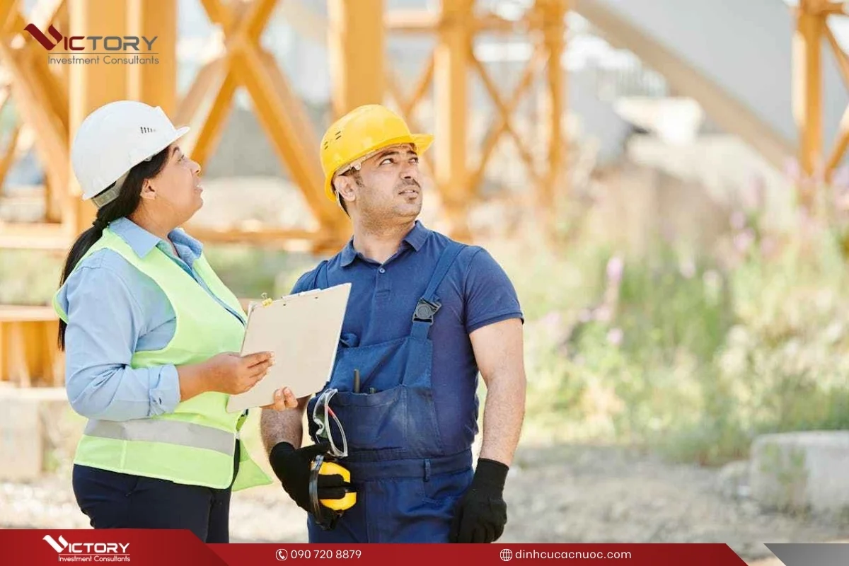 ontario doi moi chinh sach di tru voi 3 dong dinh cu moi ontario doi moi chinh sach di tru voi 3 dong dinh cu moi