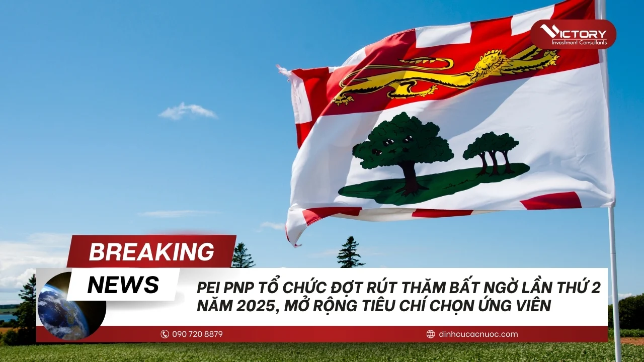 pei pnp rut tham bat ngo lan thu hai nam 2025