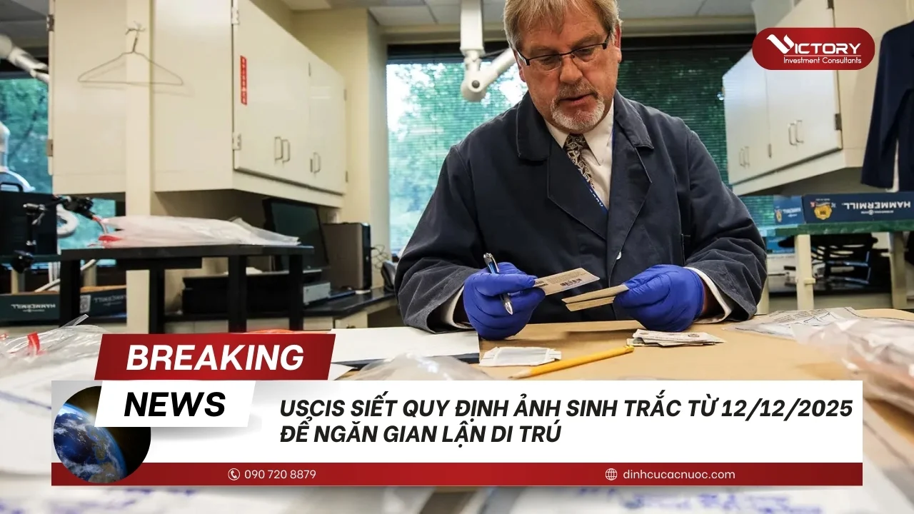 quy dinh anh sinh trac moi cua uscis