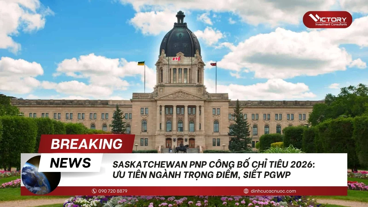 saskatchewan pnp cong bo chi tieu 2026