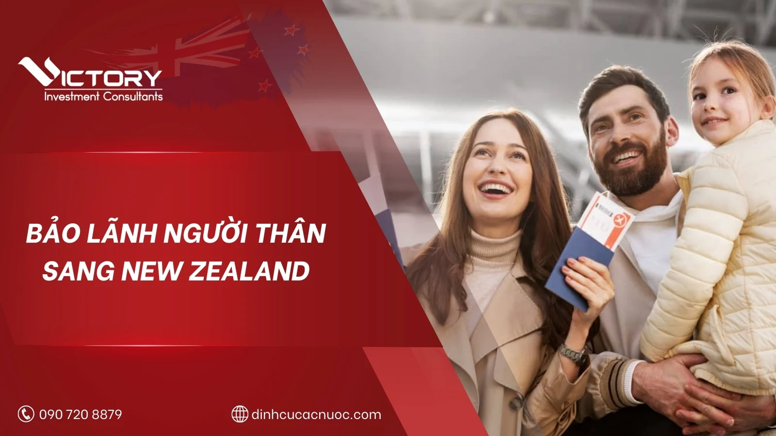 bao lanh nguoi than sang new zealand