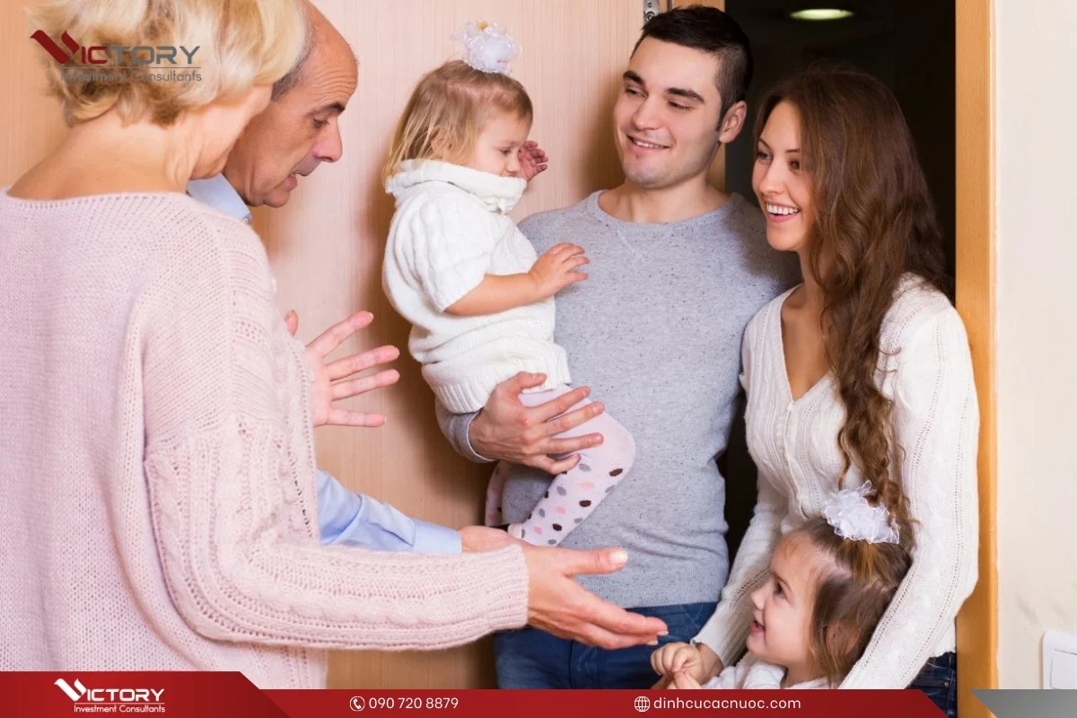 cac truong dai hoc o canada (23)