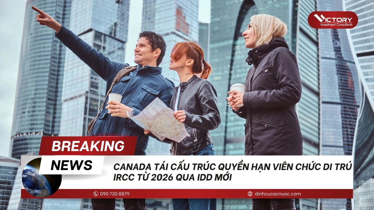 canada tai cau truc quyen han cua vien chuc di tru