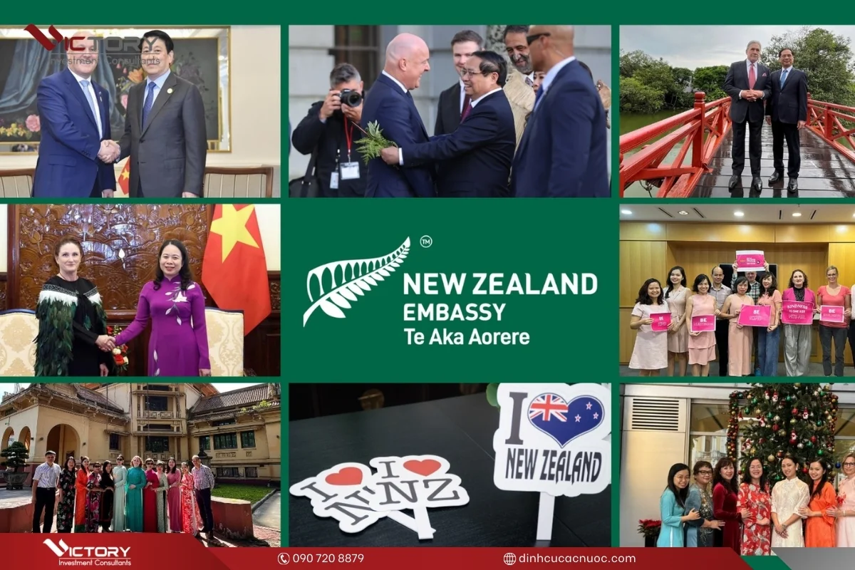 dai su quan new zealand ha noi dai su quan new zealand ha noi