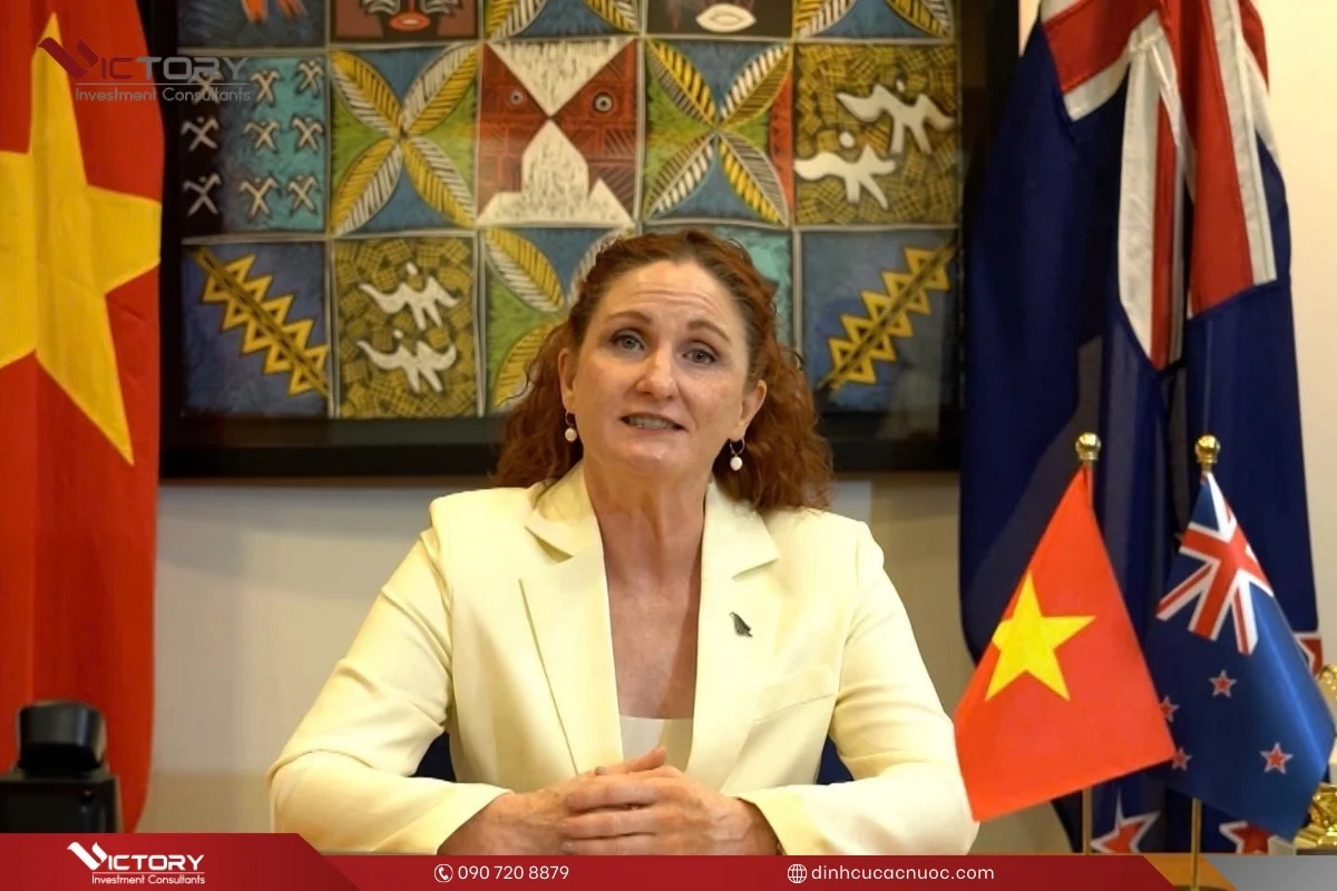 dai su quan new zealand o viet nam dai su quan new zealand o viet nam