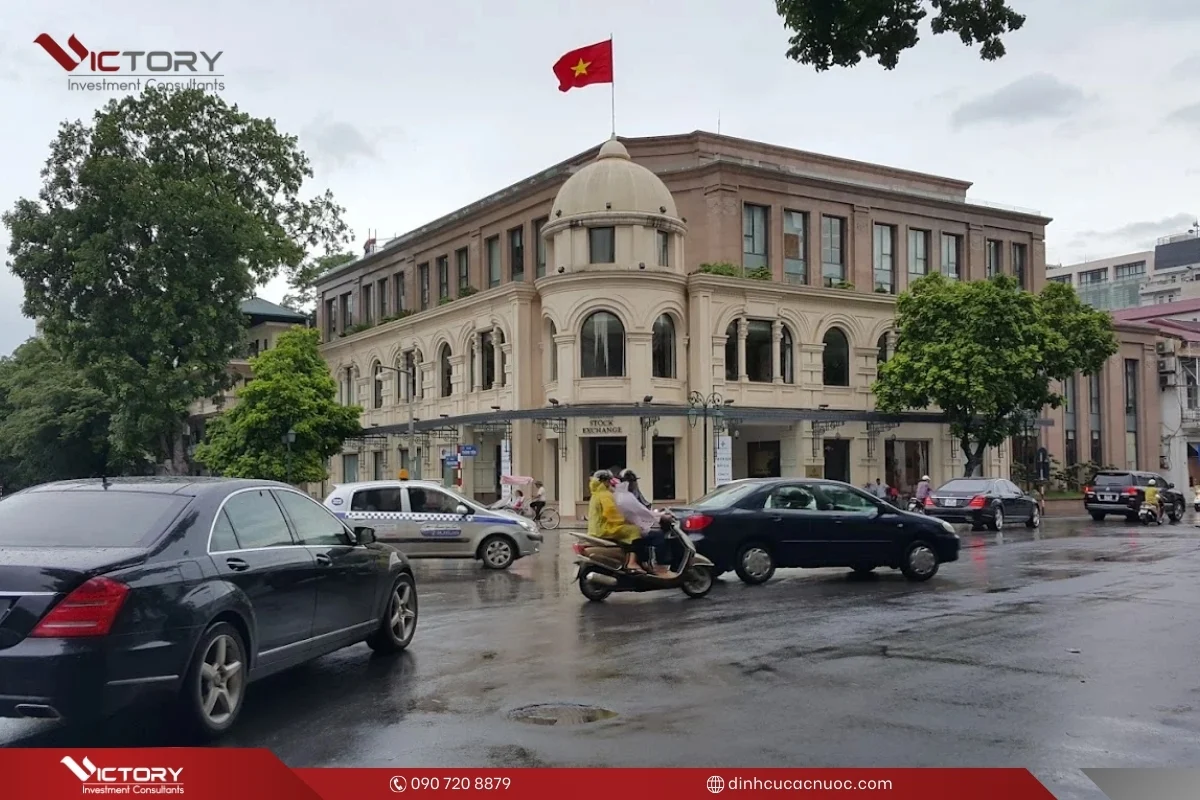 dai su quan new zealand tai ha noi dai su quan new zealand tai ha noi