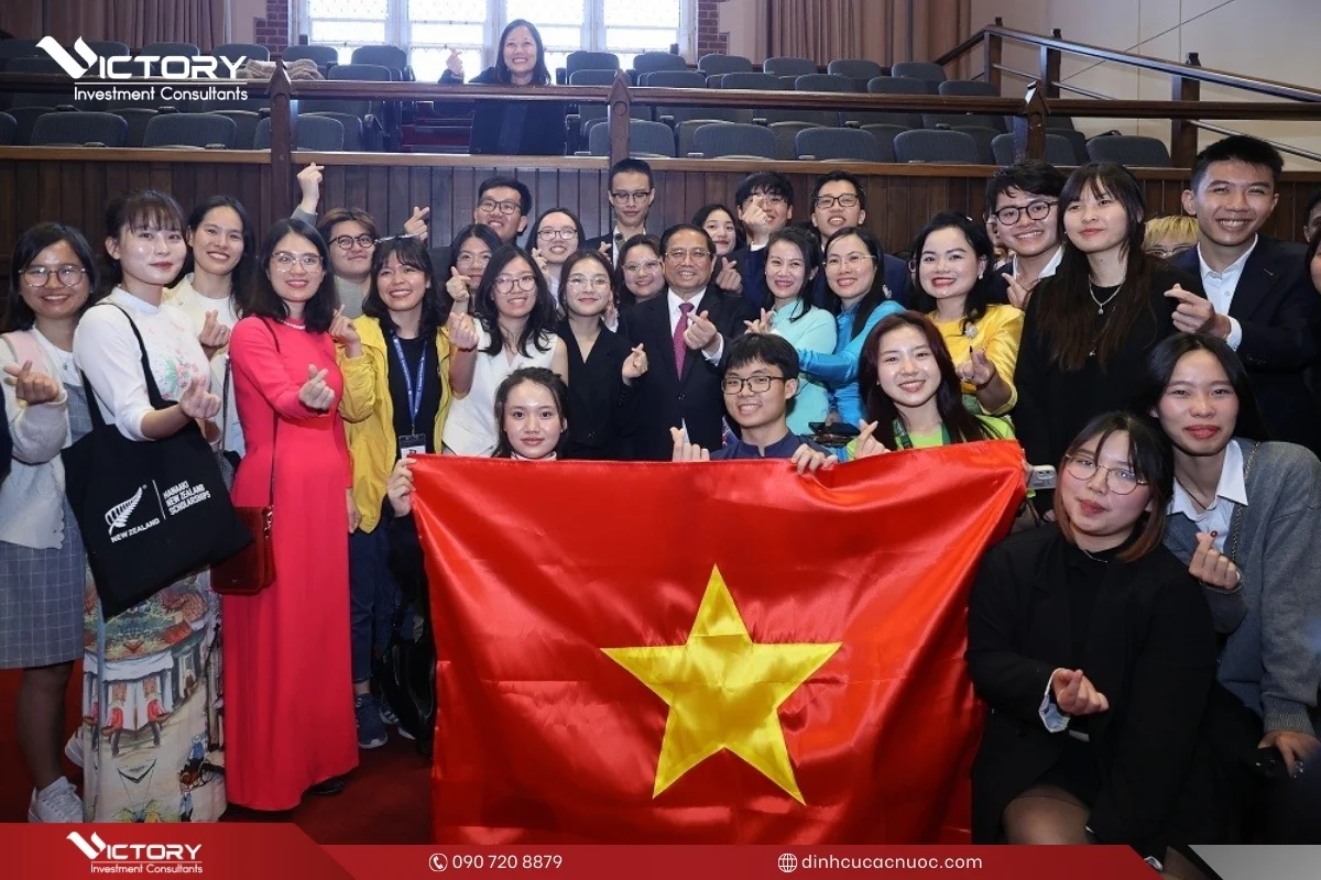 dai su quan viet nam tai new zealand o dau dai su quan viet nam tai new zealand o dau