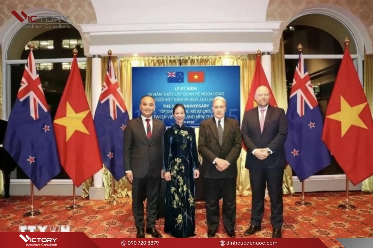 dai su quan viet nam tai nz dai su quan viet nam tai nz