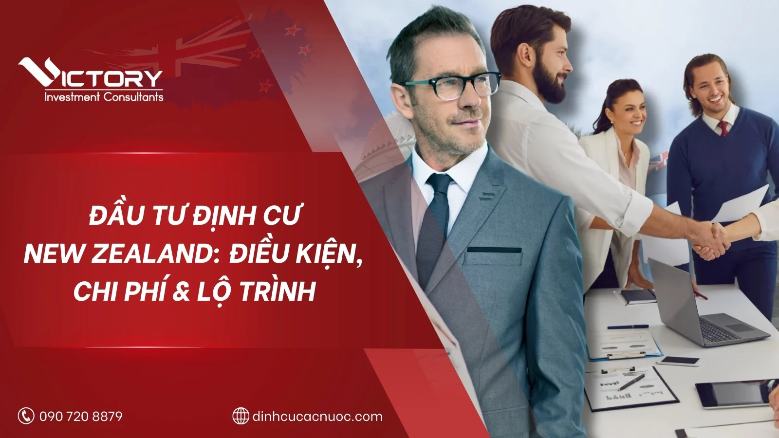 dau tu dinh cu new zealand