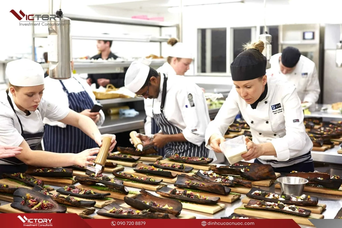 dinh cu new zealand dau bep