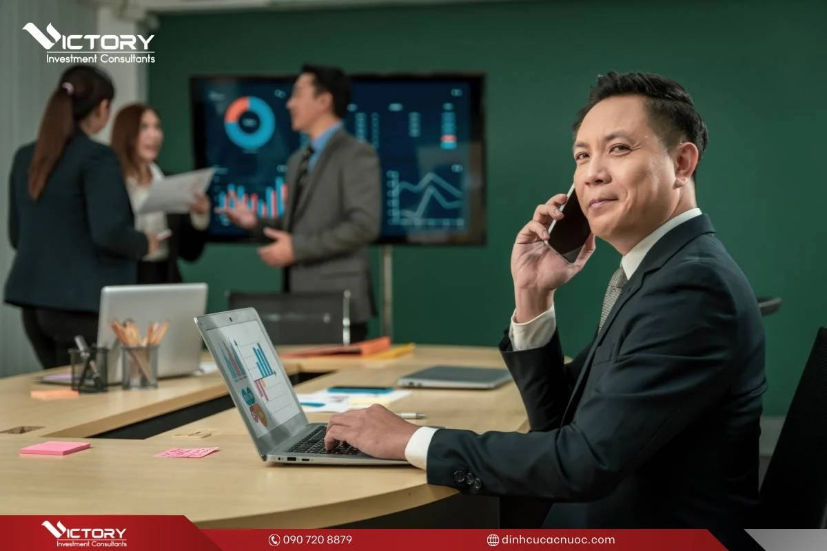 dinh cu new zealand dau tu thap nhat dinh cu new zealand dau tu thap nhat