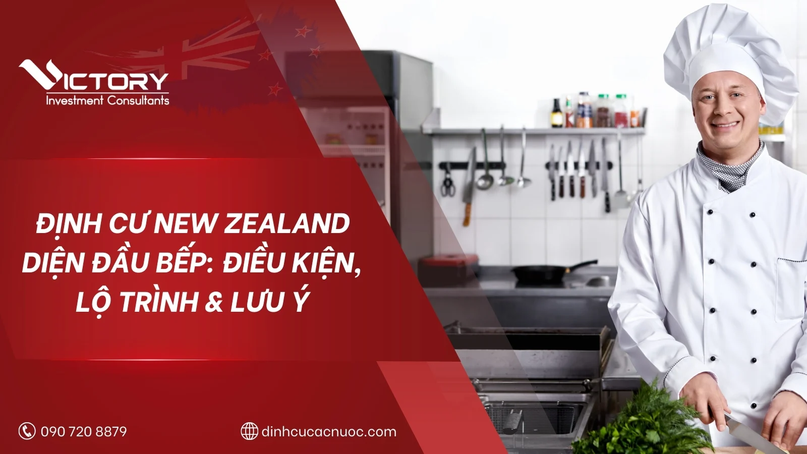 dinh cu new zealand dien dau bep