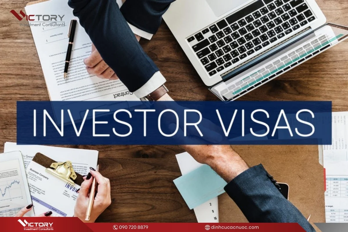 dinh cu new zealand dien dau tu dinh cu new zealand dien dau tu