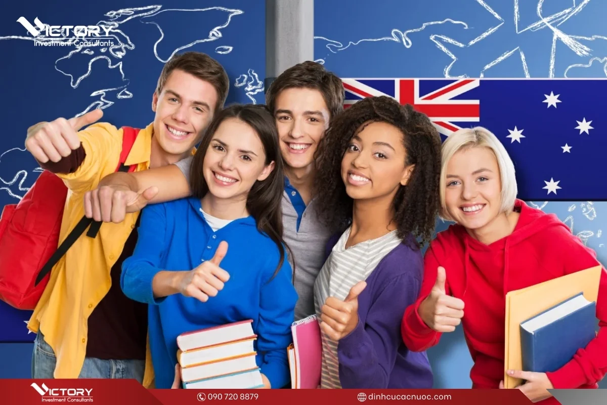 dinh cu new zealand dien du hoc