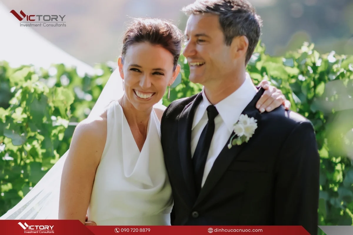 dinh cu new zealand dien hon nhan