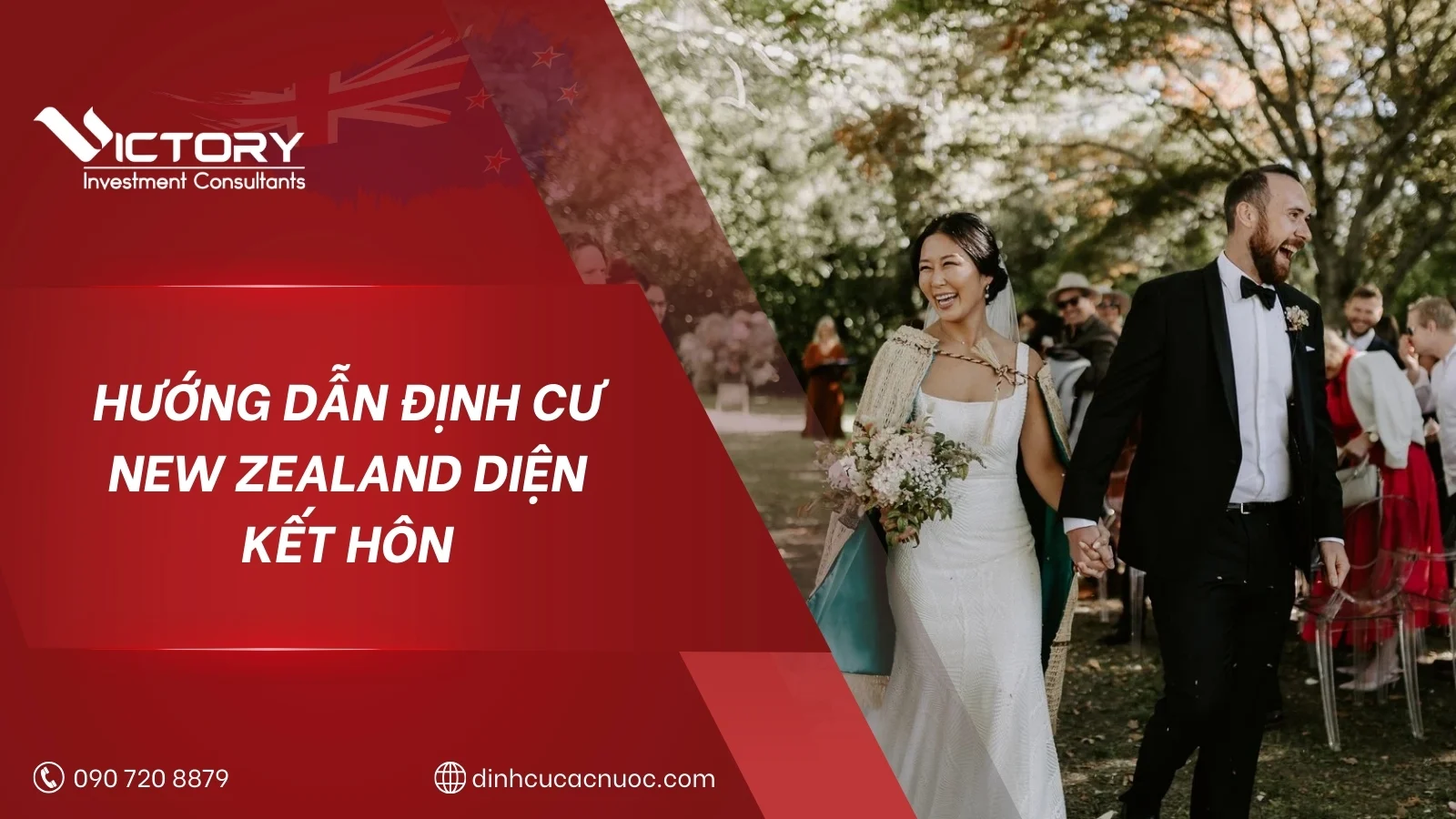 dinh cu new zealand dien ket hon