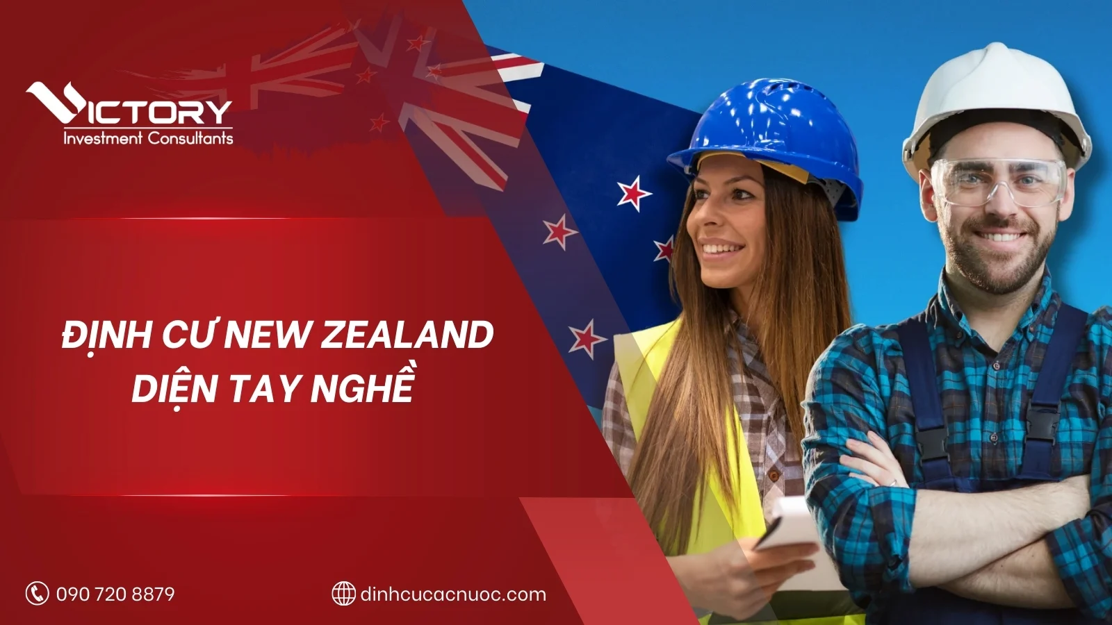 dinh cu new zealand dien tay nghe