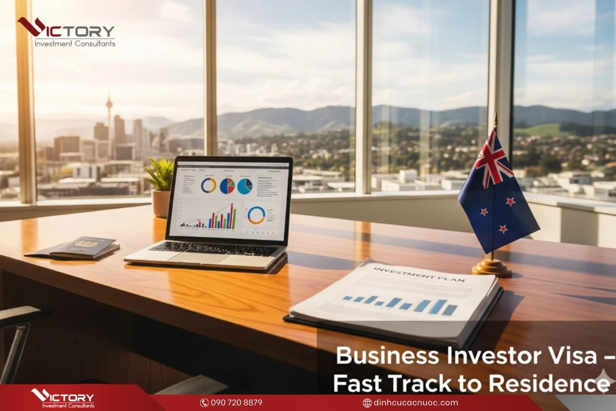 dinh cu new zealand theo dien dau tu dinh cu new zealand theo dien dau tu