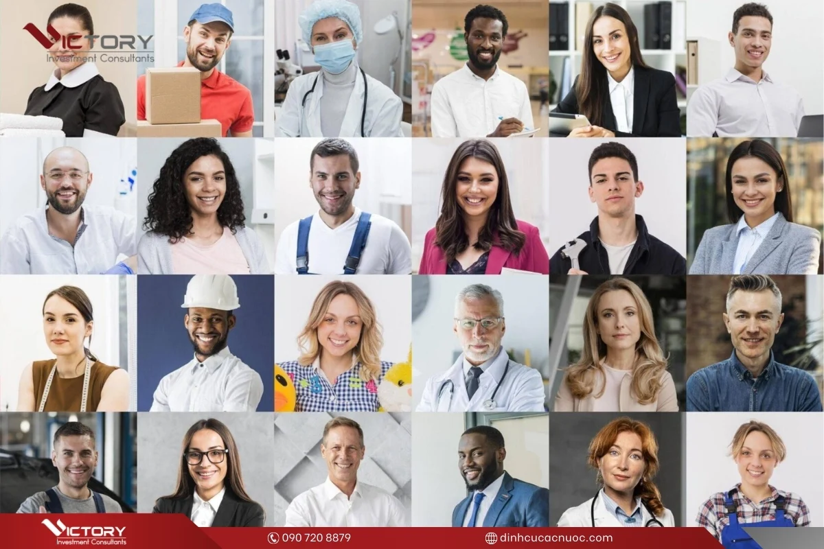 green list new zealand