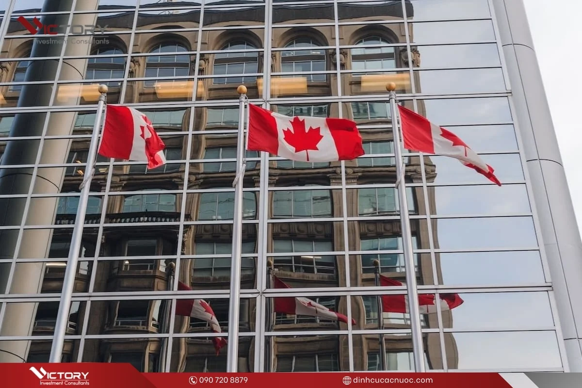 ircc thay doi co che phan quyen di tru ircc thay doi co che phan quyen di tru