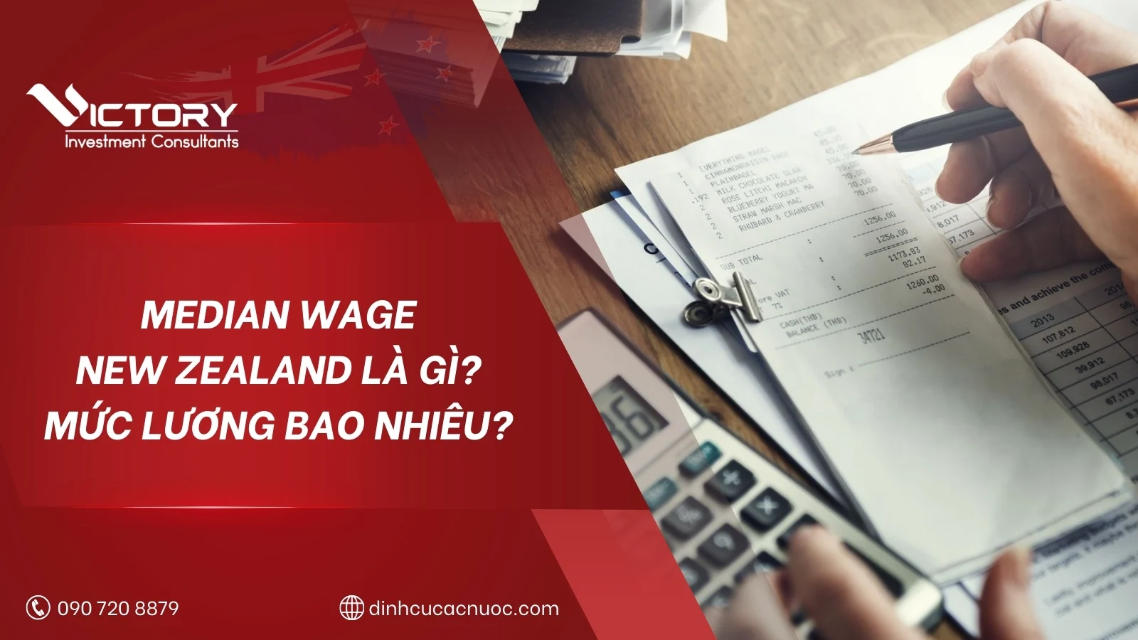 median wage new zealand