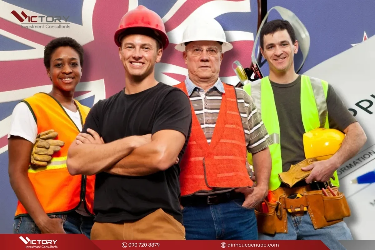 new zealand skilled migrant category new zealand skilled migrant category