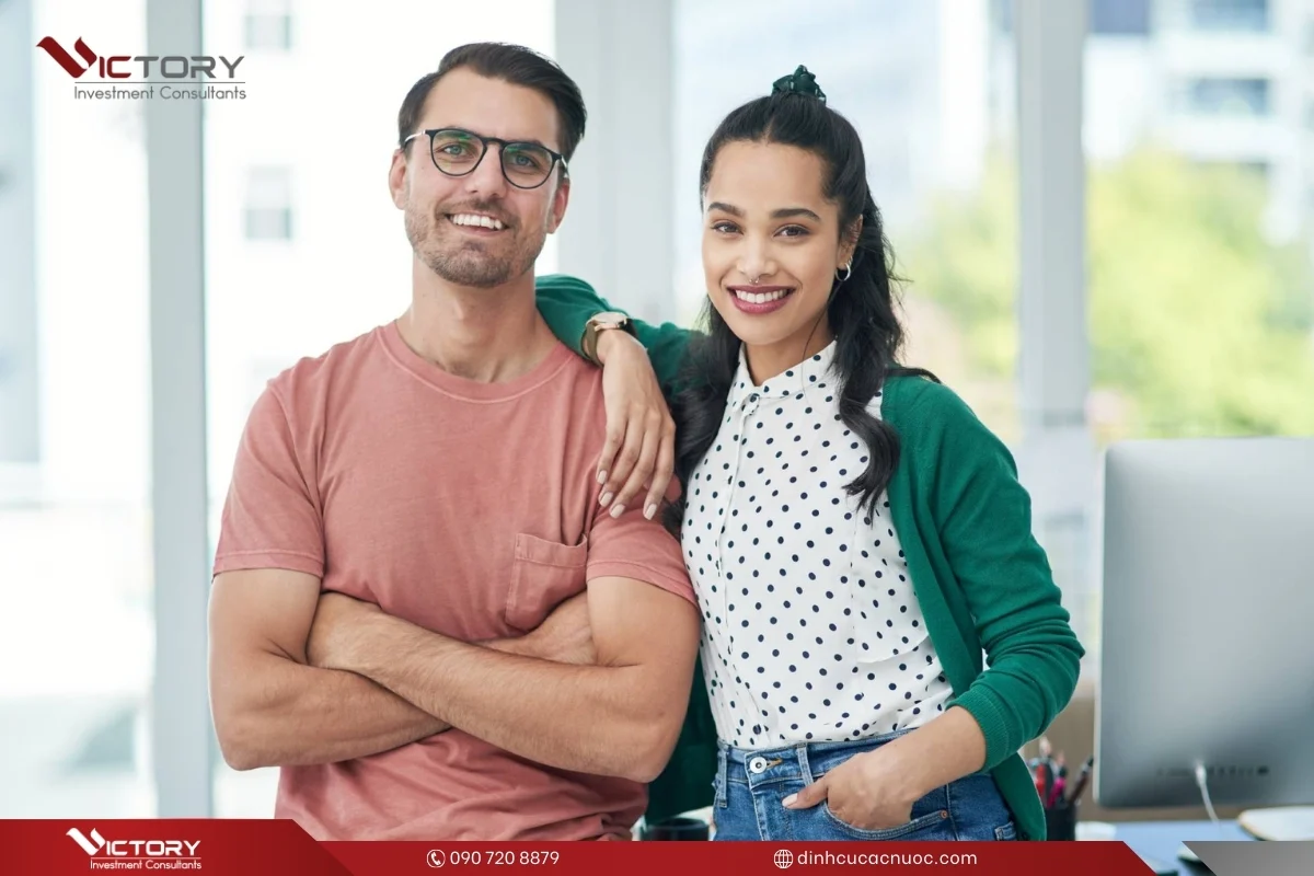 quy dinh ve bao lanh dinh cu new zealand